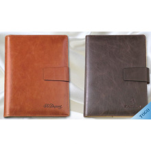 Hot Sell Note Book / Organizer / Journal Note Book